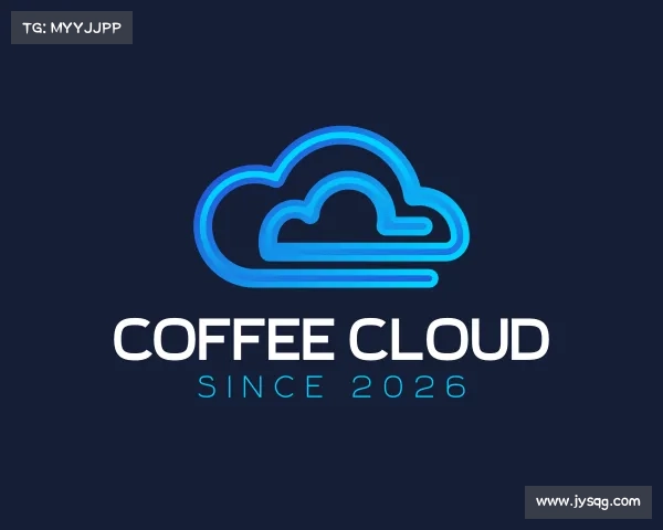 了解Coffee Cloud