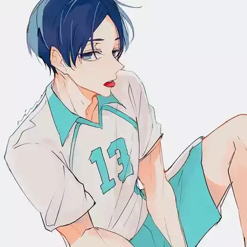 李瑞华
