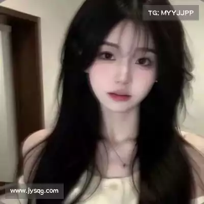 徐瑾桑
